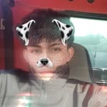 jared Guzmán - @jared_guzman_s978 - Instagram
