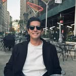Jared Guzman - @jaredgman - Instagram