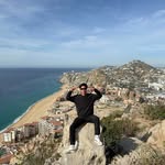 Jared Guzman - @jaredgu3412 - Instagram