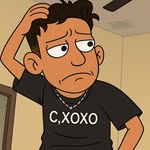 Jared Guzman - @jared_guzman11 - Instagram
