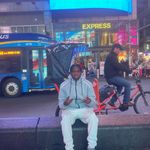Jared Guzman - @jaredguzman930 - Instagram