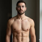Jared Guzmán - @guzmancito_jared - Instagram