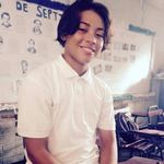 jared guzman - @jaredguzman86 - Instagram