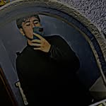 Jared guzman - @jg._guzman - Instagram