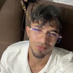 Jared Guzman - @jared____u.u - Instagram