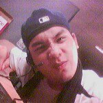 jared guzman - @atorsaging - Instagram