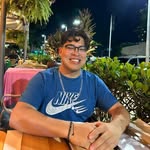 Jared Guzman - @jaredguzman_ - Instagram