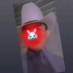 JARED. GUZMÁN - @jared._guzman - Instagram