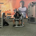 Jared Guzman - @jared_gg25 - Instagram