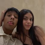 Jared Guzmán - @jxred28 - Instagram