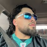 Jared Guzman - @jared.guzman01 - Instagram