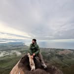 Jared Guzmán - @jaared.gu - Instagram
