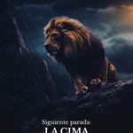 Jared Guzman - @jaredguzman446 - Instagram