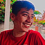 Jared Guzman - @rjguzman2009 - Instagram