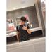 Jared Guzman - Facebook