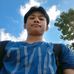 Jared Guzman - Facebook