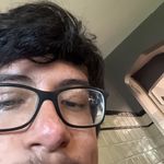 Jared Guzman - @sup.itsjared - Instagram