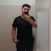 Jared Guzman - Facebook