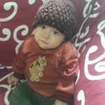 Jared Guzman - @jared.guzman.9404 - Instagram