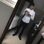 Jared Guzman😍😍😘🥰 - @jared.guzman.9210 - Instagram