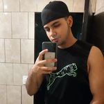 Jared Guzman - @jared.guzman.988 - Instagram