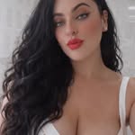 Jared Guzmán - @yareecita - Instagram
