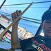 Jared Guzmán - Facebook