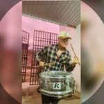 Jared Guzmán - @jared_guzman_tarolas - Instagram
