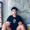 Jared Guzman - @jared.guzman07 - TikTok