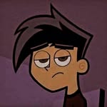 jared guzman - @jaredguzman532 - Instagram