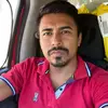 Jared guzman - @jared07guzman - TikTok