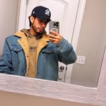 Jared Guzman - @jared_guzman_10 - Instagram