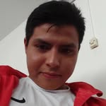 Jared Guzmán - @jared_guzman__ - Instagram