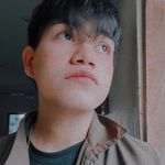 Jared Guzmán - @jared._.guzman - Instagram