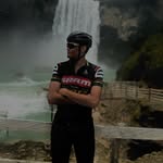 Jared Guzman - @jaredguzman88 - Instagram