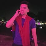 Jared Guzmán - @jared_emege - Instagram