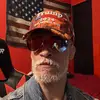 Jared Guzman - @jar3dvip - TikTok