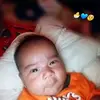 Jared Guzman - @jared.guzman08 - TikTok