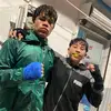 JARED GUZMAN - @jaredguzman23 - TikTok
