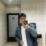 Jared Guzmán Berruecos - @jared_guzman_b - Instagram