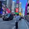 Jared Guzman - @guzman_jared3 - TikTok