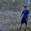 Jared Guzman - @papasitoroco - TikTok