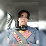 Jared Guzmán Estrada - @jared_guzman_estrada - Instagram
