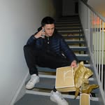 🇨🇴 - @jared_guzman_siervo - Instagram