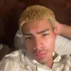 Jared - @jaredguzman06 - TikTok