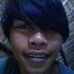 Jared jun Guzman - Facebook