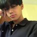 Jared Kyle De Guzman - Facebook