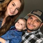 Jared Allen - @hackerjared - Instagram