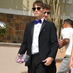 Jared Beinhacker - @jaredbeinhacker - Instagram