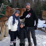 Jared, Better Life Hacker - @hurryupketosis - Instagram